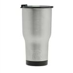 RTIC Tumbler 20oz -  