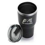 RTIC Tumbler 20oz -  