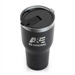 RTIC Tumbler 20oz -  