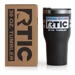 RTIC Tumbler 20oz -  