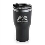 RTIC Tumbler 20oz -  