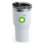 RTIC Tumbler 20oz -  