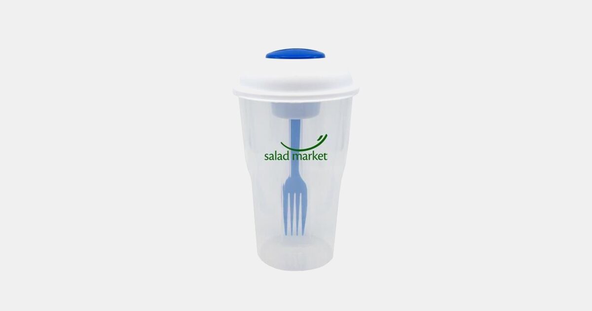 https://imprintlogo.com/images/products/salad-shaker-with-fork-and-dressing-container-blue_36642_FB.jpg