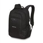 Samsonite Classic Business Everyday Laptop Backpack -  