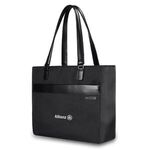 Samsonite Executive Computer Tote -  