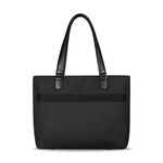 Samsonite Executive Computer Tote -  