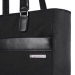 Samsonite Executive Computer Tote -  