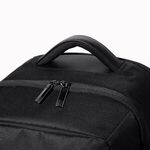 Samsonite Executive Laptop Backpack -  