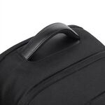 Samsonite Executive Laptop Backpack -  