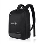 Samsonite Executive Laptop Backpack -  