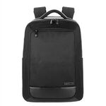 Samsonite Executive Laptop Backpack -  