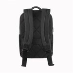 Samsonite Executive Laptop Backpack -  