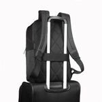 Samsonite Executive Laptop Backpack -  