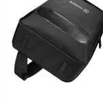 Samsonite Executive Laptop Backpack -  