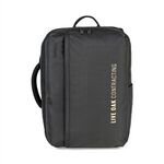 Buy Custom Printed Samsonite Landry Laptop Backpack