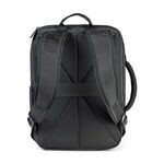 Samsonite Landry Laptop Backpack -  