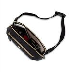 Samsonite Mobile Solution Convertible Waist Pack -  