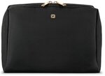 Samsonite Mobile Solution Everyday Toiletry Bag - Black