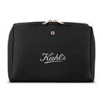 Samsonite Mobile Solution Everyday Toiletry Bag - Black