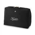 Samsonite Mobile Solution Everyday Toiletry Bag -  