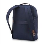 Samsonite Virtuosa Backpack -  