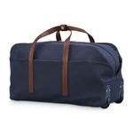 Samsonite Virtuosa Wheeled Duffel -  