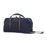 Samsonite Virtuosa Wheeled Duffel -  