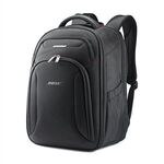 Samsonite Xenon 3.0 Large Computer Backpack - Black