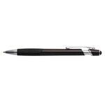 San Marcos MGC Stylus Pen - Metallic Black
