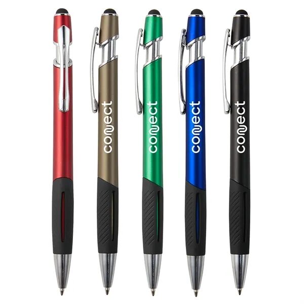 Main Product Image for San Marcos MGC Stylus Pen