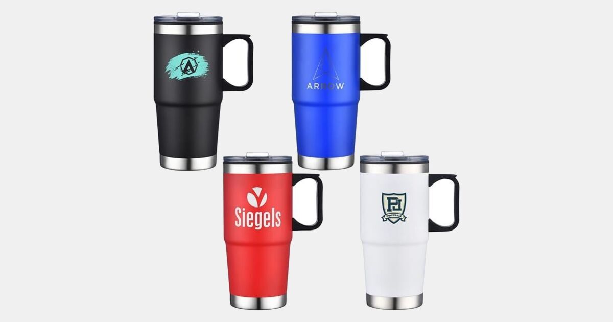 https://imprintlogo.com/images/products/san-siro-24-oz-double-wall-travel-mug-medium-blue_35120_FB.jpg