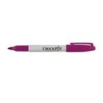 Sharpie® Fine Point - Berry