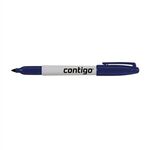 Sharpie® Fine Point - Navy