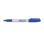 Sharpie® Fine Point - Royal Blue