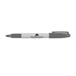 Buy Custom Imprinted Sharpie(R) Fine Point