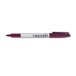 Sharpie® Fine Point -  