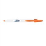 Sharpie® Highlighter RT - Orange