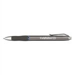 Buy Sharpie(R) S-Gel Metal Gunmetal Barrel