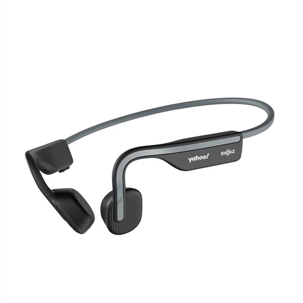 Main Product Image for Custom Shokz Open Move Bluetooth Bone-Conduction Headphones