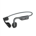 Buy Custom Shokz Open Move Bluetooth Bone-Conduction Headphones