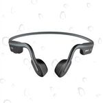 Shokz Open Move Bluetooth Bone-Conduction Headphones -  