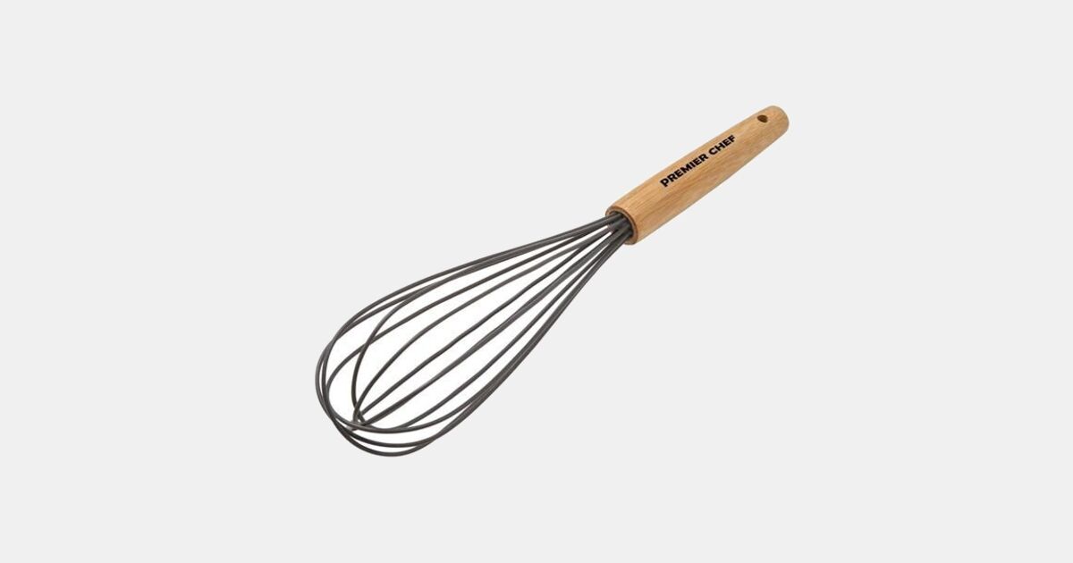 https://imprintlogo.com/images/products/silicone-whisk-with-bamboo-handle-natural_29821_FB.jpg