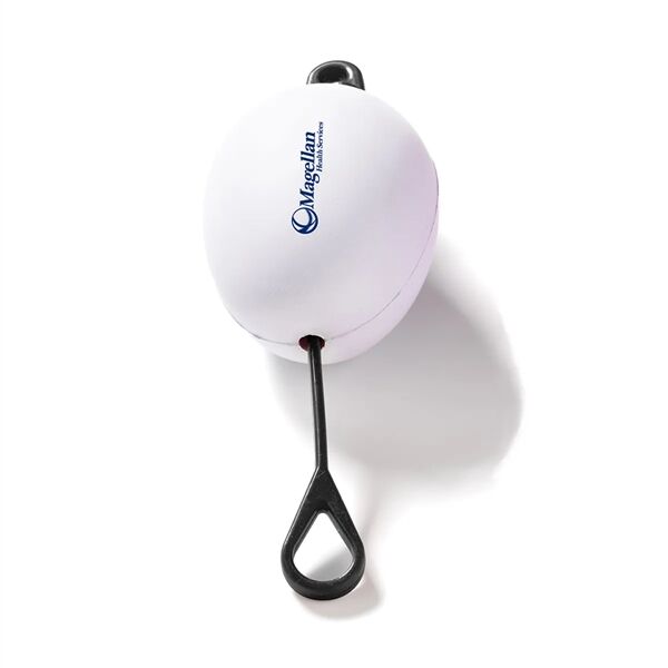 Main Product Image for Custom Printed Slingshot Egg