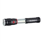 SLYDE+ Work/Flashlight -  