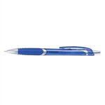 Solana Pen - Royal Blue