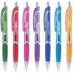 Solana Pen -  