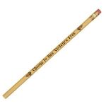 Solo Pencil,Round - Cream