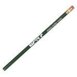 Solo Pencil,Round -  