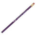 Solo Pencil,Round -  