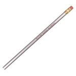 Solo Pencil,Round -  